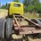 1954-dodge-c1-t8-3-ton-pickup-with-duals-image-4