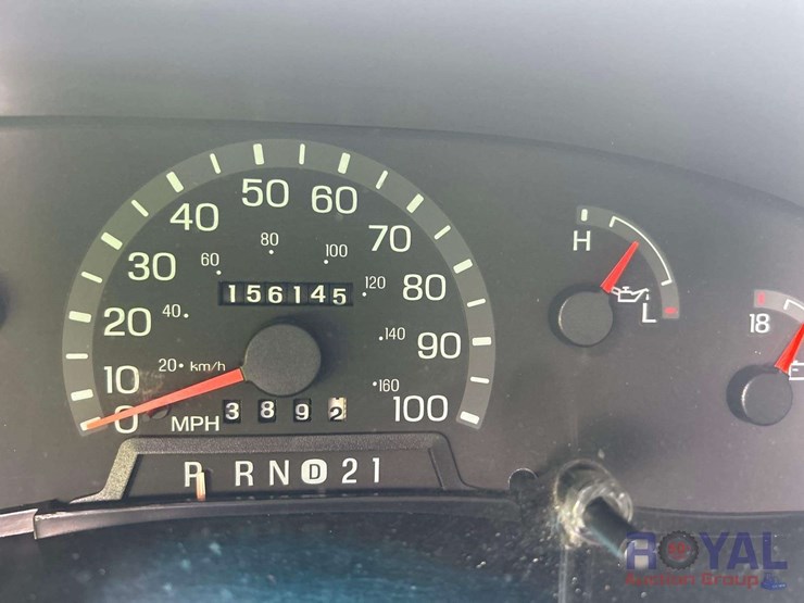2002-ford-e150-image-6