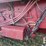 case-ih-2388-image-18