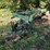 john-deere-2800-image-2