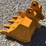 caterpillar-305-image-2