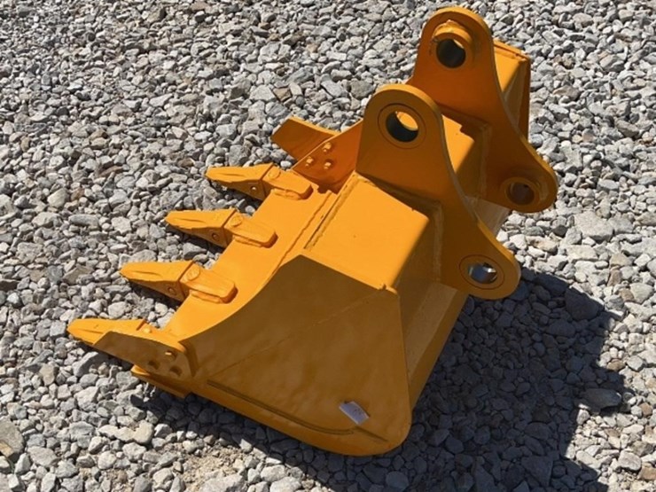 caterpillar-305-image-2