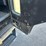 2009-peterbilt-pb320-coe-front-loading-t/a-garbage-image-33