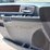 2010-chrysler-town-&-country-image-14