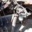 2012-peterbilt-pb325-s/a-flatbed-truck-2npyhm5x0cm-image-16