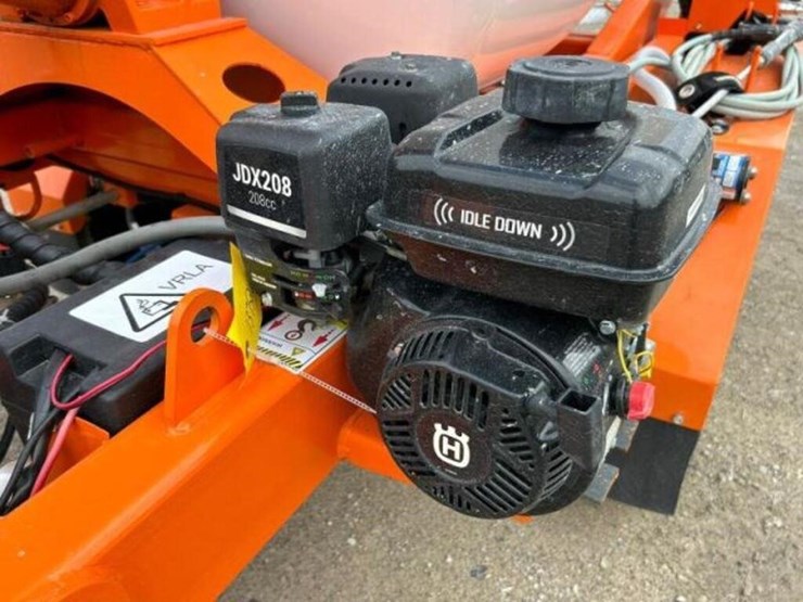 2024-1.5-cubic-meter-tow-behind-tri/a-concrete-fil-image-14