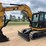 2017-caterpillar-307e2-image-2
