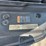 ford-f350-image-66
