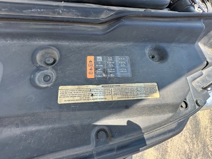 ford-f350-image-66
