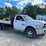 2018-ram-3500-hd-image-2
