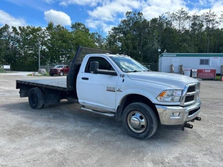 2018-ram-3500-hd-image-2