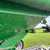2022-brandt-1520xt-grain-cart-image-13
