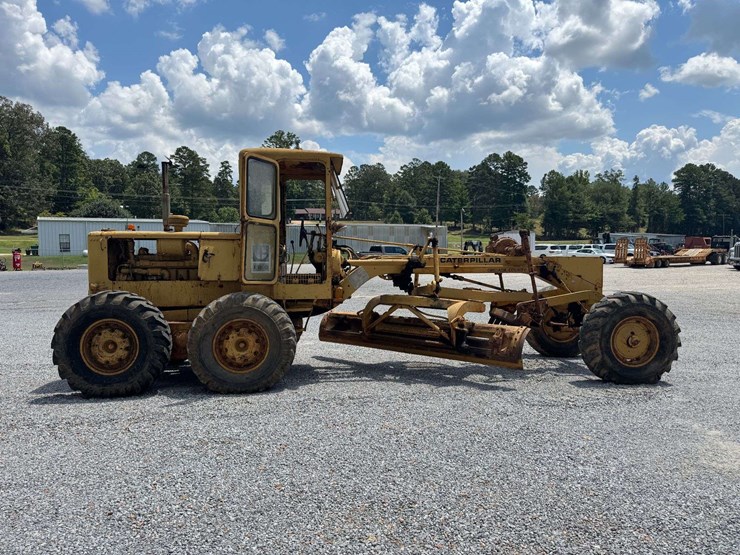 caterpillar-120-image-7