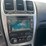 2011-gmc-acadia-image-41