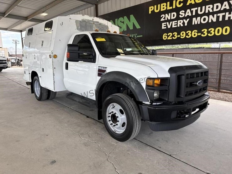 2008-ford-f550-image-2