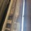 2012-john-deere-618c-image-30