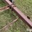 donahue-t/a-flatbed-machinery-trailer-image-18