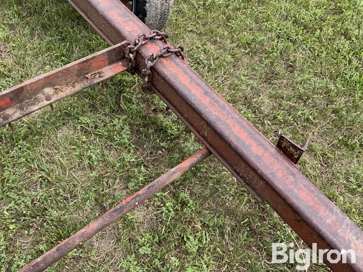 donahue-t/a-flatbed-machinery-trailer-image-18