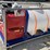 greatbear-4000psi-hot-water-pressure-washer-w/tank-image-3