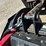 2019-toro-dingo-tx1000-ride-on-multi-terrain-40569-image-27