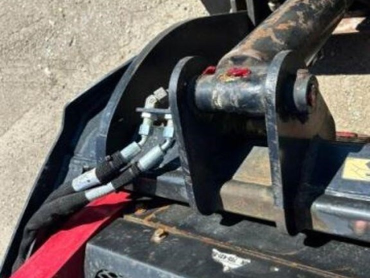 2019-toro-dingo-tx1000-ride-on-multi-terrain-40569-image-27