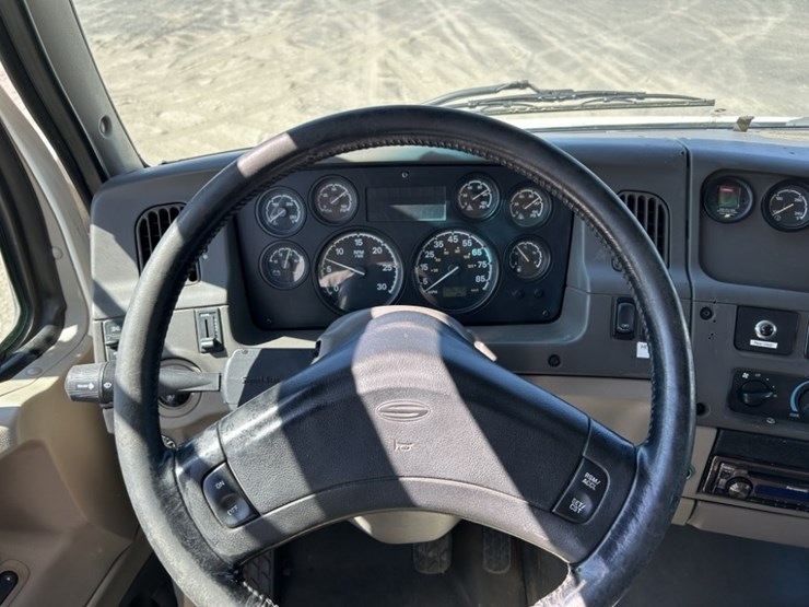 2005-sterling-acterra-image-19