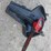 homelite-super-chain-saw-image-4