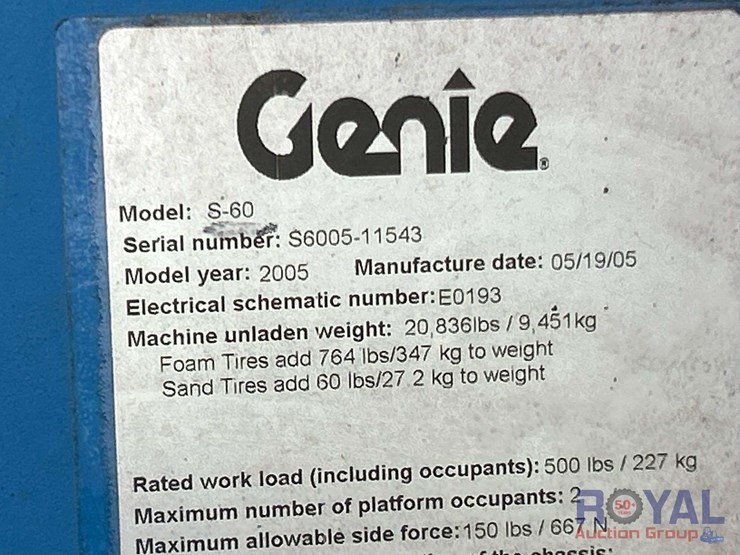 2005-genie-s60-image-5
