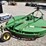 john-deere-mx7-image-3