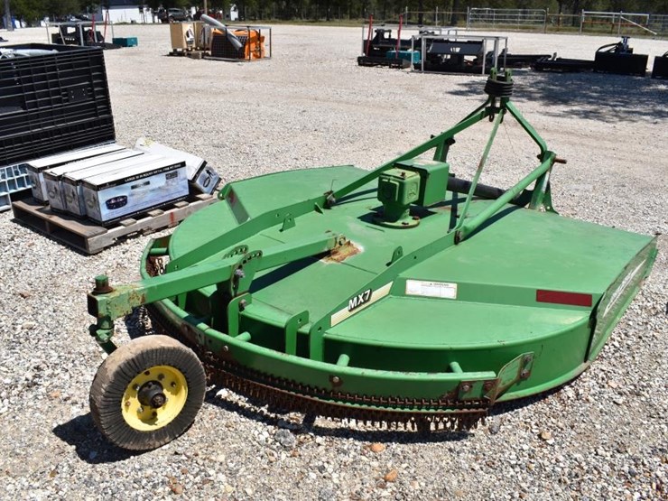john-deere-mx7-image-3