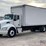 2015-kenworth-t270-image-1
