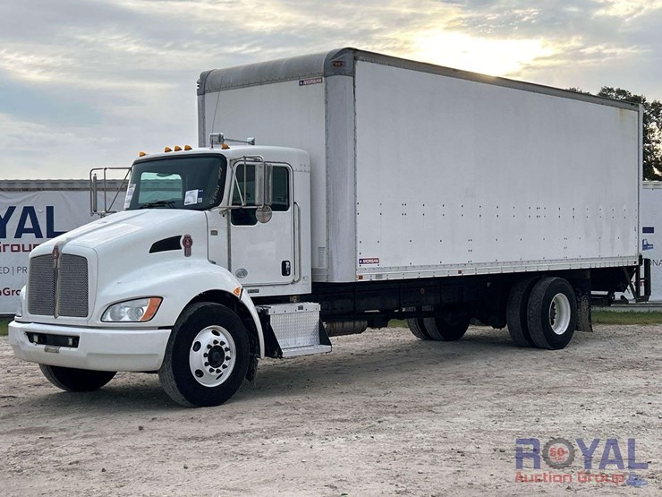 2015-kenworth-t270-image-1