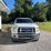 2017-ford-f150-image-8
