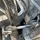 #2074-•-nissan-forklift-image-39