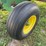 demco-250-image-13
