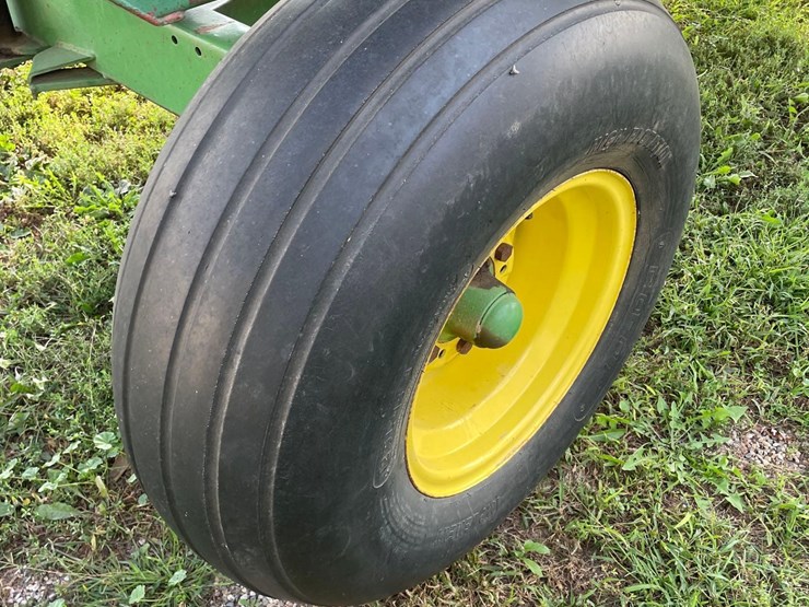 demco-250-image-13