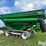 2022-brandt-1520xt-grain-cart-image-7