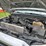 2015-ford-f250-image-7