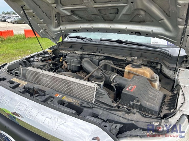2015-ford-f250-image-7