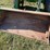 john-deere-2040-image-14