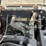 2019-doosan-dx225-ll-5-image-60