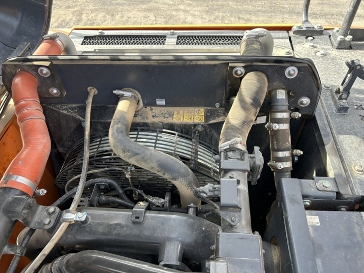 2019-doosan-dx225-ll-5-image-60