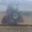 2016-caterpillar-289d-image-13