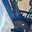 2017-brandt-1547-image-11