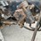 2005-volvo-tri/a-dump-truck-4v5k99gh55n391882-image-33