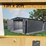 13ftx20ft-metal-garage-shed-image-1
