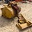 caterpillar-d6t-image-1