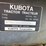 kubota-b7510-image-13