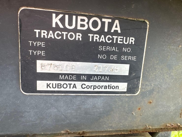 kubota-b7510-image-13