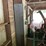 #124a-•-electrical-box-image-2